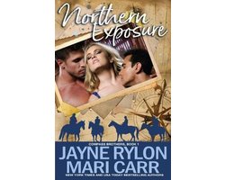 Northern Exposure