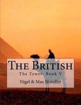 The British: The Tower
