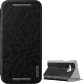 HTC One Mini 2 Stand Case BASEUS Black