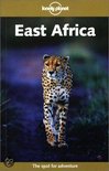 East Africa
