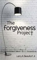 The Forgiveness Project