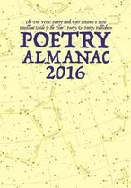 Poetry Almanac