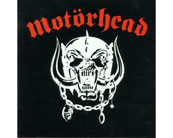 Motorhead
