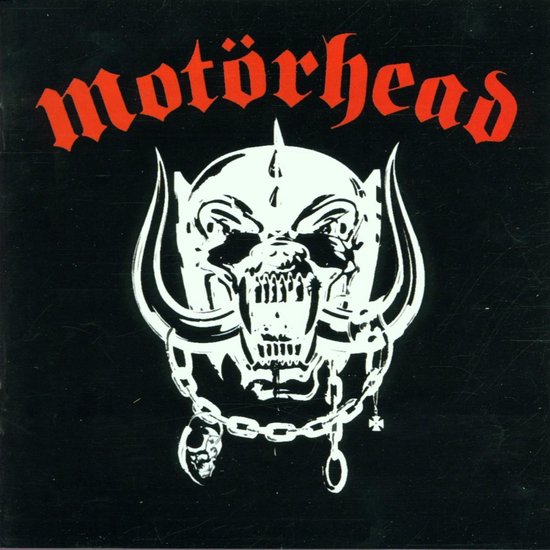 Motorhead