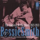 Empress of the Blues, Vol. 2 [Italy]