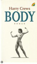 Body (pk)