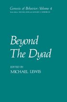 Beyond The Dyad
