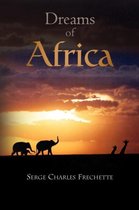 Dreams Of Africa