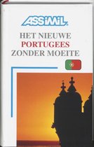 Volume Nieuwe Portugees Z.M.