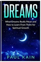 Dreams