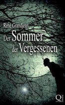 Der Sommer Der Vergessenen