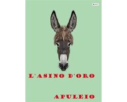 L'Asino d'oro