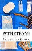 Estheticon