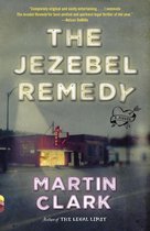 Vintage Contemporaries - The Jezebel Remedy