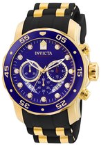 Invicta Pro Diver 6983 Herenhorloge - 48mm