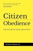 Citizen Obedience