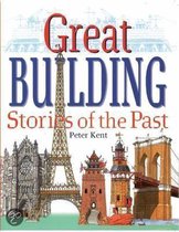 Great Building Stories - Past Op