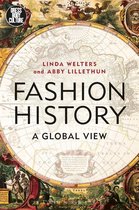 Dress, Body, Culture - Fashion History
