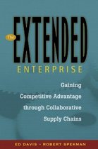 The Extended Enterprise