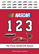My First NASCAR Racing Series 1 - NASCAR 123