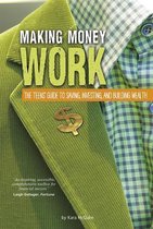Making Money Work