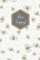 Bee Happy