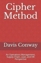 Cipher Method
