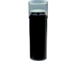 Pilot V-Board Master – Zwarte Cartridge WBS-VBM – Liquid Inkt