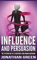 Habit of Success- Influence and Persuasion
