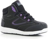 Safety Jogger Beyonce S3 Werkschoenen maat 42