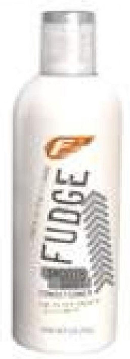 Fudge Smooth Shot Conditioner