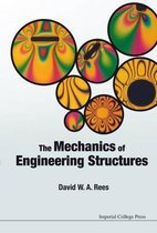 Mechanics Of Engineering Structures