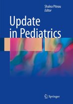 Update in Pediatrics