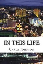 In This Life