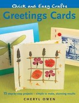 Greetings Cards