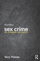 Sex Crime