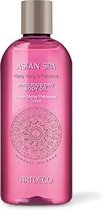 Asian Spa by ARTDECO Sensual Balance bodyolie 150 ml