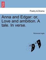 Anna and Edgar