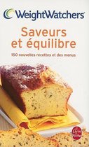 Saveurs Et Equilibre