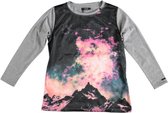 Replay longsleeve Maat - 140
