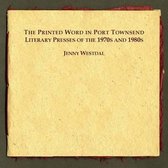 The Printed Word in Port Townsend