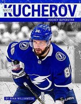 Nikita Kucherov