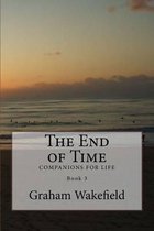 The End of Time