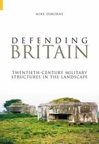 Defending Britain