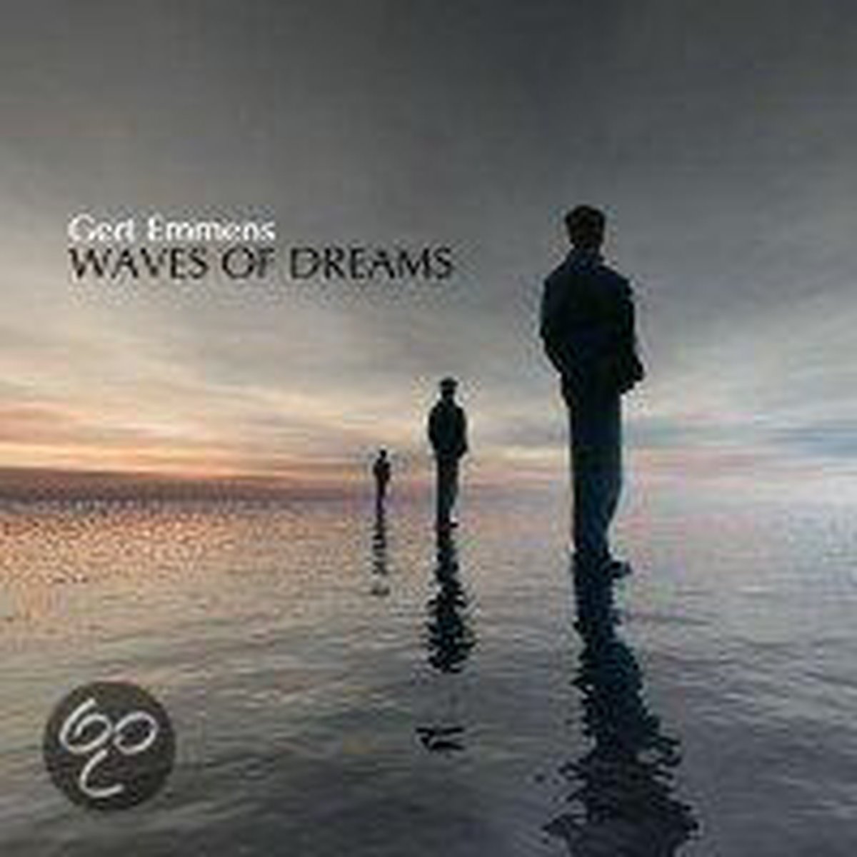 Waves of Dreams