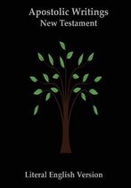 New Testament (Apostolic Writings)