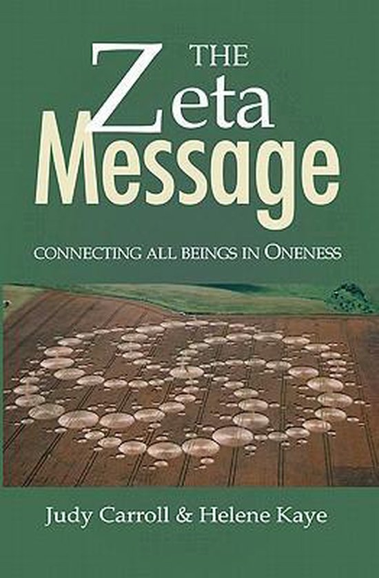 The ZETA Message