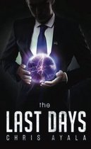 The Last Days