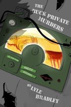 The Buck Private Murders