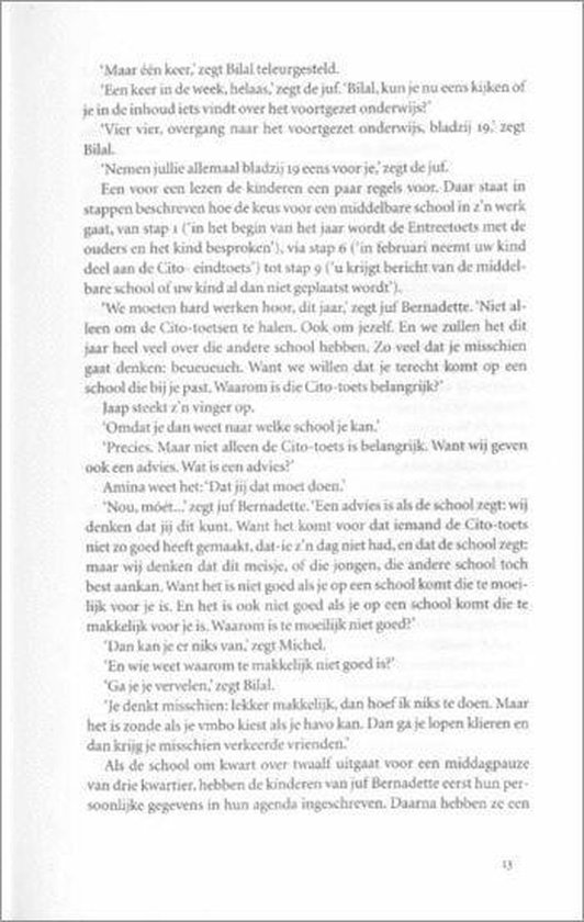 Beslissend Jaar